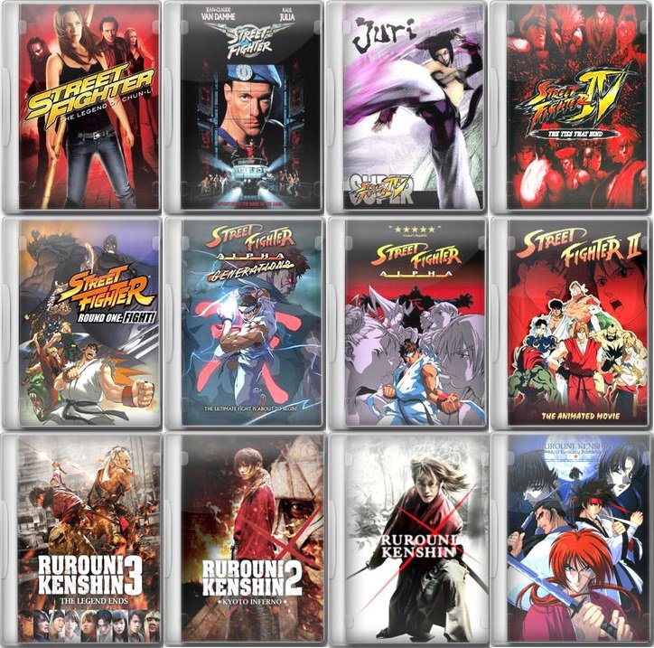 LatinosMEGA's tweet photo. #SosAltoIdiotaSi no pasas por https://t.co/UolnsZvH8w a descargar tus #peliculas . Estrenos Sagas Clasicos https://t.co/EAxxpg4Fg7