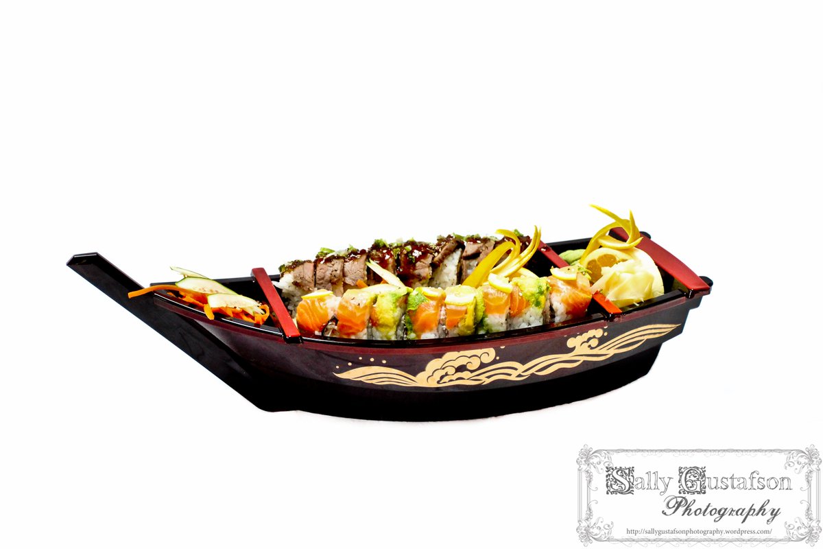 oo0StarLady0oo's tweet photo. Preview of Ru San's in Athens https://t.co/NIg3aIbWyf #foodie #sushie #foodphotography #yummy #yum #delicious #fresh https://t.co/kCy7axkOhB