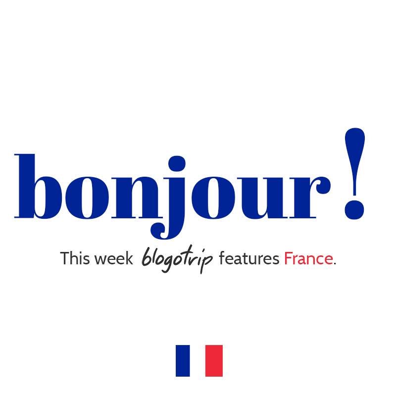 helloblogotrip tweet picture
