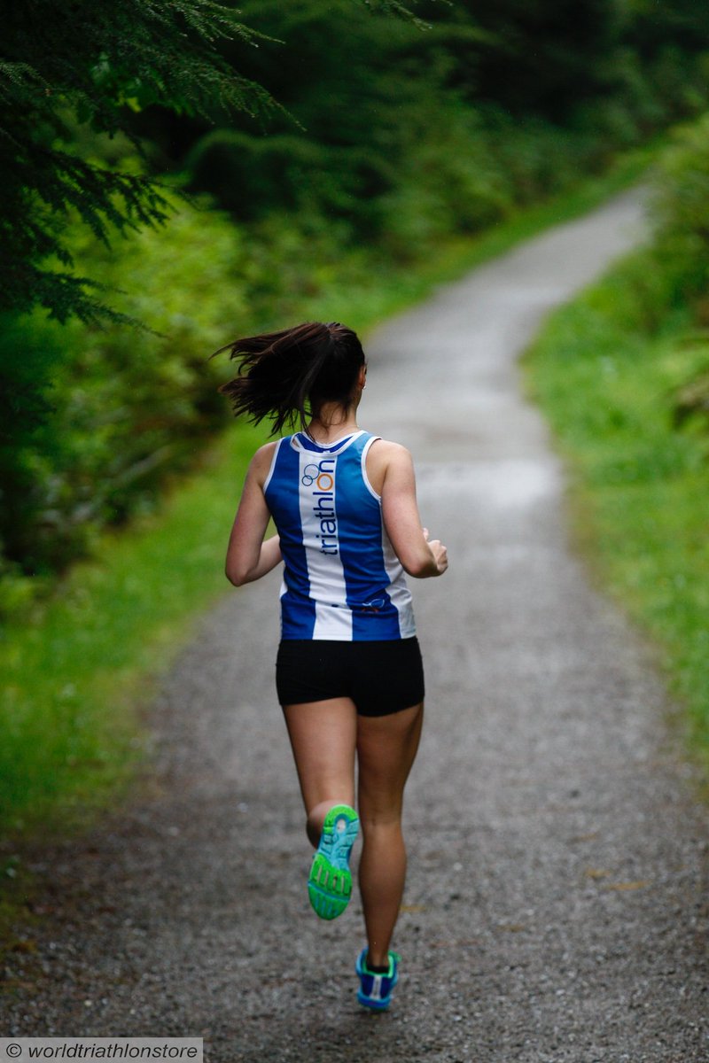 NewtonRunning's tweet photo. @NewtonRunning to be exclusive running shoe partner of the @worldtriathlon. https://t.co/UE4wcsfAih