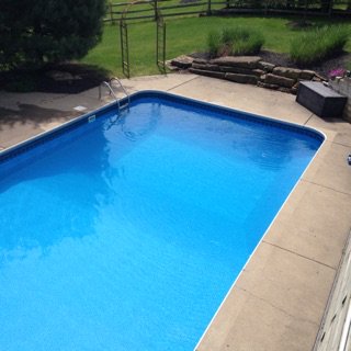 AlleghenyPool's tweet photo. #PittsburghPoolServices https://t.co/c322BK8XK7 https://t.co/sbrNmawCQb