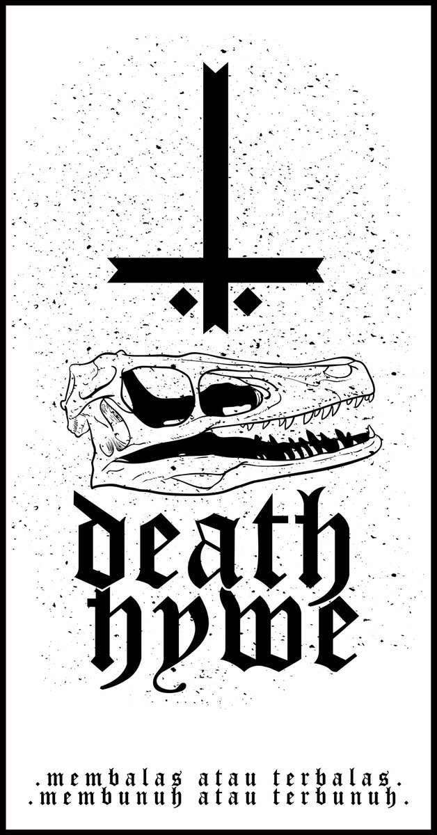 HYWE cloth tweet media