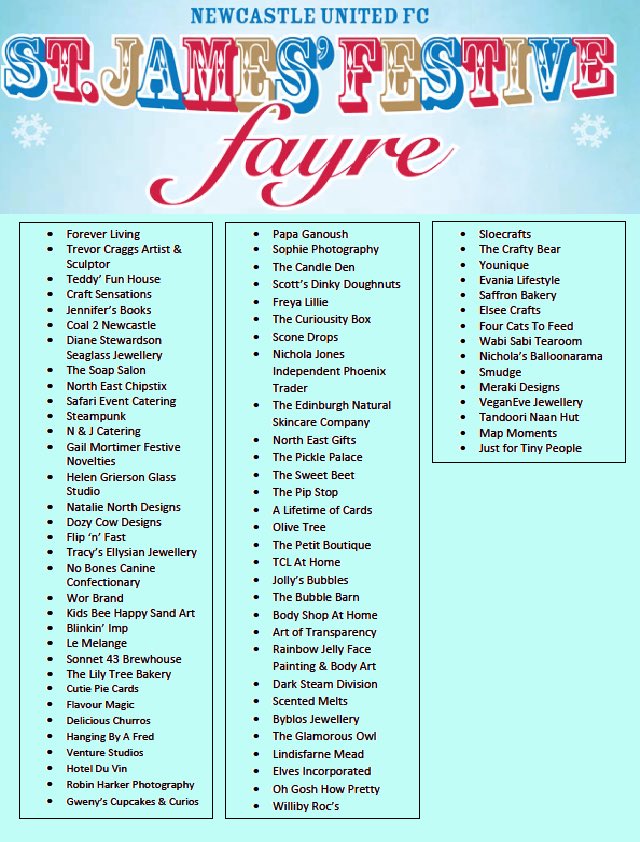 FestiveFayre's tweet photo. Would anyone else like to join us? @FairleysUK @Bluemousecheese @allotment_eats @thesaucequeenuk https://t.co/zFo8UnTYav