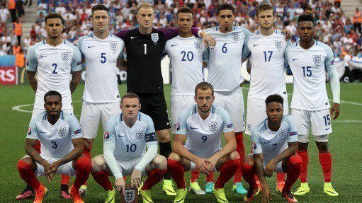 itvfootball's tweet photo. Look away now if you're an #ENG  player - it's the #ENGISL ratings https://t.co/H0zLtnwW6x https://t.co/yjWPZTcFM1