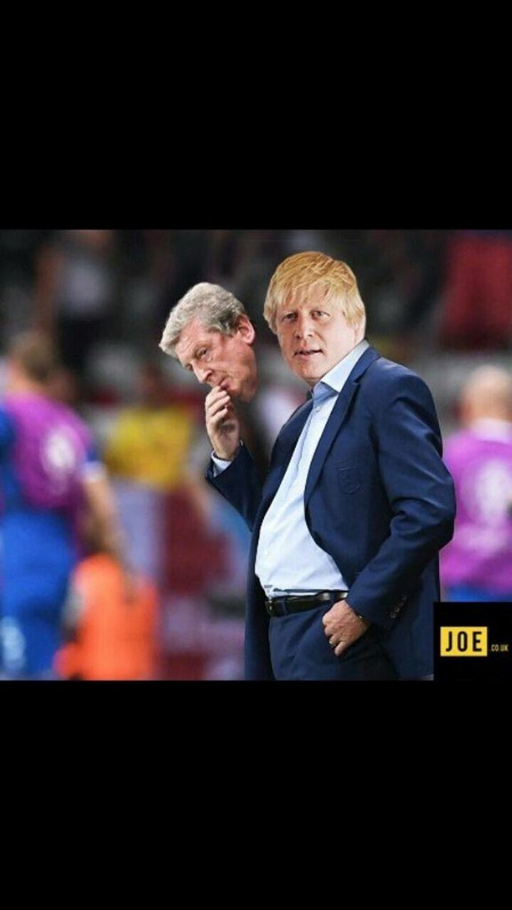 sirpapasmurf's tweet photo. Does that explain things. #tookcontrol https://t.co/XQ4dRVPhqh