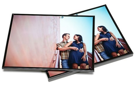 ChicagoBanners's tweet photo. Our #PVCBoards are water-resistant & the print is UV-resistant. Check more features here - https://t.co/sQiE4xoibv https://t.co/jCmANirgt4