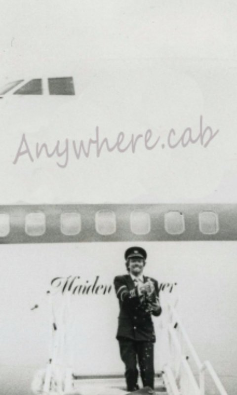 #Taxi #Wav &amp; #Limo #VFH drivers and companies anywhere.cab anywhere.limo onboard 7/1/16