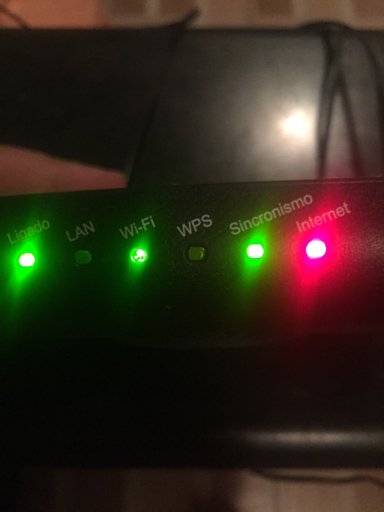 TomBsb's tweet image. Tá complicado @Vivoemrede #seminternet