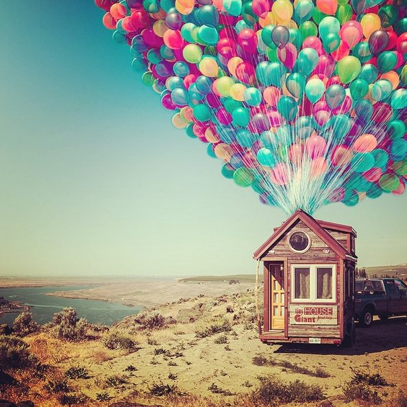 KellySchuberth's tweet photo. Now #casting for #HGTV's #TinyHouseBigLiving. #APPLY: https://t.co/K5cOI9Lfed #TinyHouseMovement #TinyHomes #THBL https://t.co/INBCPcCjRK
