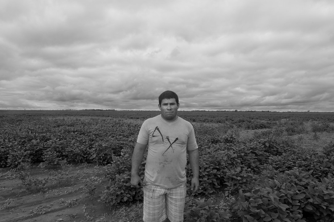 jacob-brody-jabrody199024-twitter