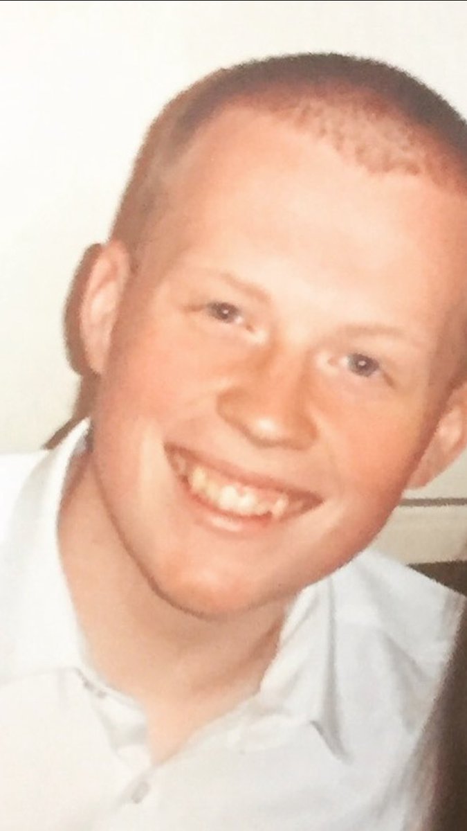 DanMastersYT's tweet image. Does anyone else see it? #shark #selfie #funny