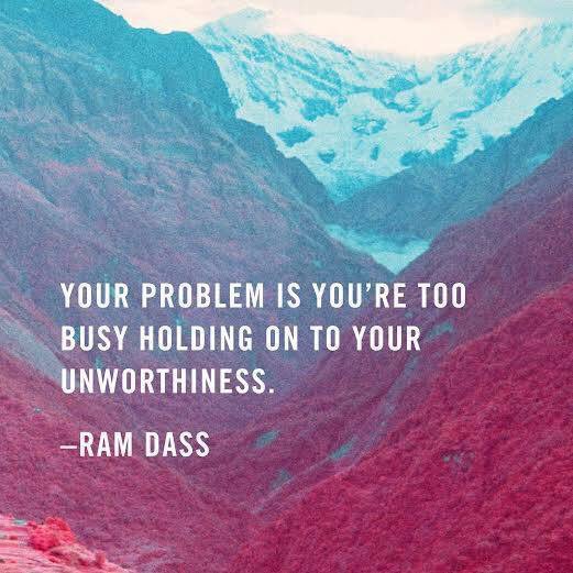 theVproject's tweet image. #truthbomb comin' atcha my courageous, creative darlings: #saytheVword