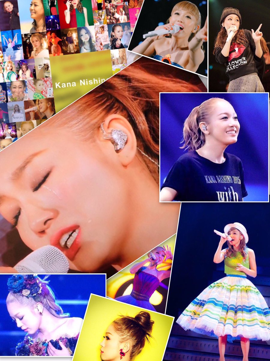 7ta05's tweet photo. 初めてやります！協力お願いします🙈💕
#西野カナ誕生日🎂
#318RT
#西野カナ好きな人RT
#西野家非西野家RT
#3.18までに達成したい
#とりあえずRT
#318RTストップで https://t.co/LC9CDsxQtc