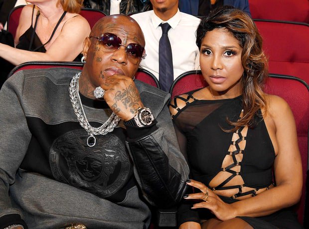 JamRockOne_Com's tweet image. TONI BRAXTON AND BIRDMAN A COUPLE?
For more info visit our website at JamRockOne.com
#JamRockOne #jronews