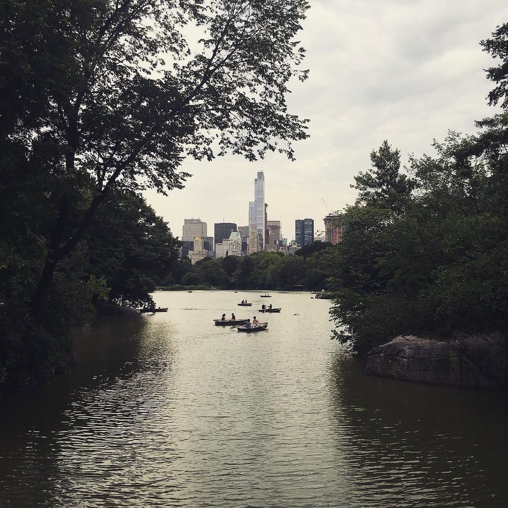 TheCypherEffect's tweet image. Exploring NY

#tceroadtrip #cyphereffect #thecyphereffect #centralpark #newyork ift.tt/28Zl2bT