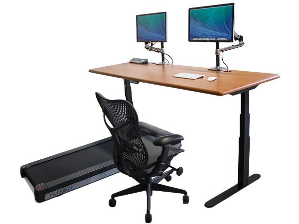 OfficeDeskFit's tweet photo. Having trouble finding the most ELITE height-adjustable desk out there? Search no longer!

https://t.co/M7uzY8n9aF https://t.co/bCmZ27XxRd