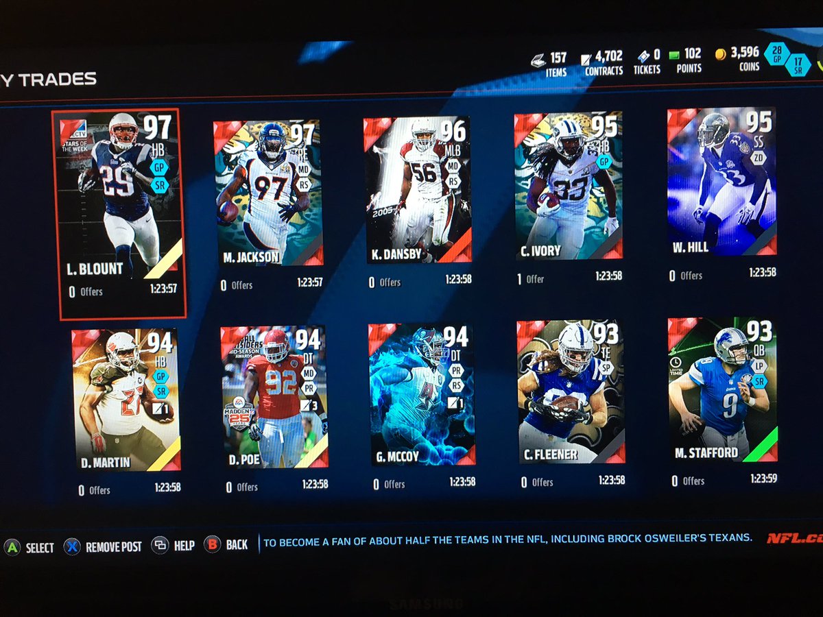 Visiondary's tweet image. Giveaway Time!!!
Retweet and Follow me and @Xdez_mut to Win 
Ends Thursday