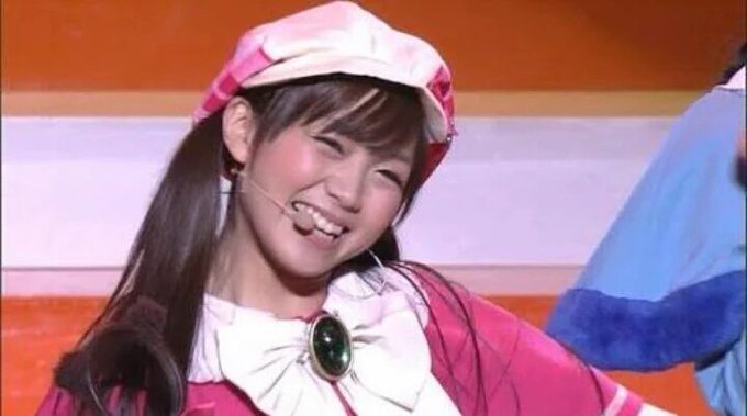 三森すずこ代最後の日のtwitterイラスト検索結果