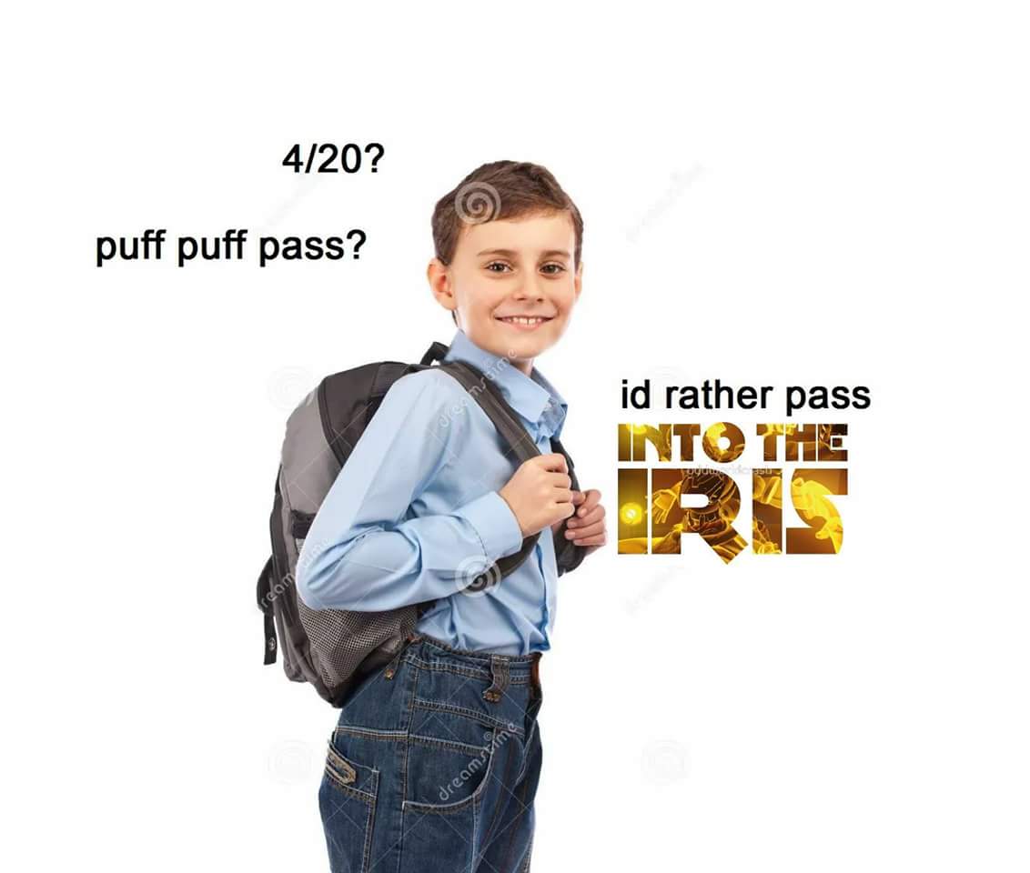 TranquilMech's tweet image. 