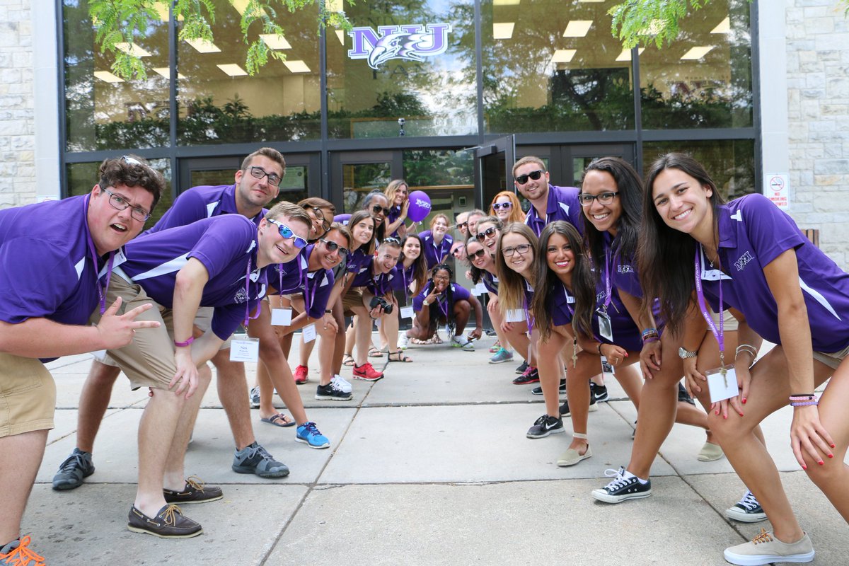 350 pics from today's #Niagara20 action on Flickr (ow.ly/gGcC301H8mD) &amp; Facebook (ow.ly/6ehP301H8kT)!