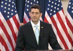 RadioAnswer's tweet photo. Paul Ryan: I won’t tolerate another sit-in from… https://t.co/IqEpyy2EBu #TheBlog #democratsitin #tcot #RadioAnswer https://t.co/cBXAwlXsyR