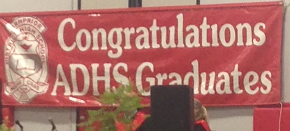 αℓℓιѕση ƒυιѕz 🐧🦑🦉 tweet media