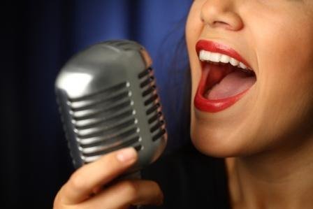 rubenenvivo_'s tweet photo. Canto | Los beneficios que cantar aporta al organismo. https://t.co/oDvJdi5SAQ  #KaraokeVIP https://t.co/CGAkRAoCZj
