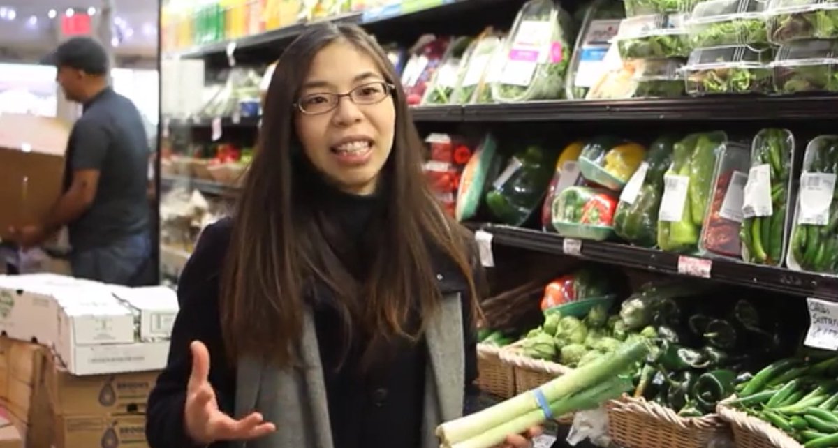 Our #EssexStreetMarket installation has been up for over a month; have you seen it yet? #OralHistory #LESstories