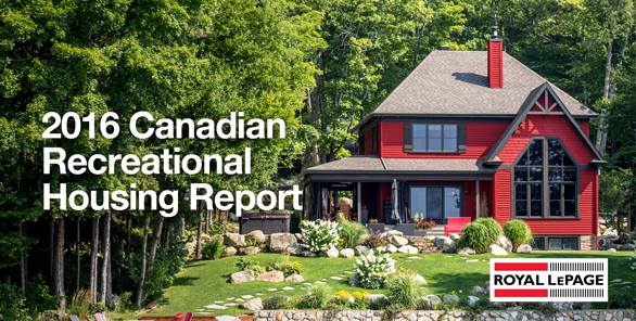 RLPvision's tweet photo. Homegrown Generation Xers &amp; Retirees driving the #RecProp market! Have More: https://t.co/DhAG3gL1H8 #RealEstate https://t.co/3BeBUEOYqG