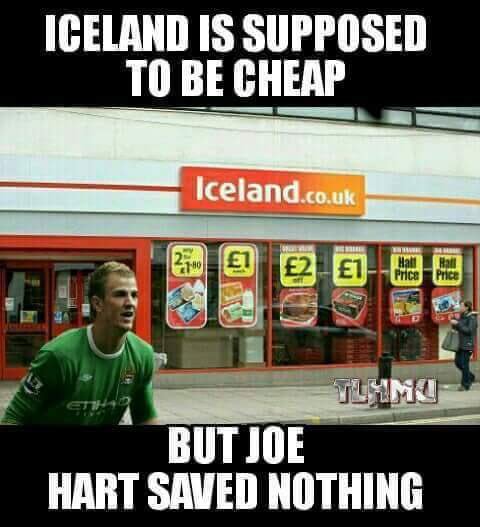 squirrelarmy's tweet image. 