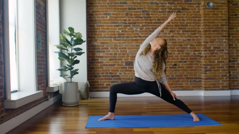 Yoga_Journal's tweet photo. 10 ways to spark #inspiration + #magic. #creativity #yogaforcreativity #inspiredlife https://t.co/th3C1wDDJi https://t.co/zdM56qjxNc