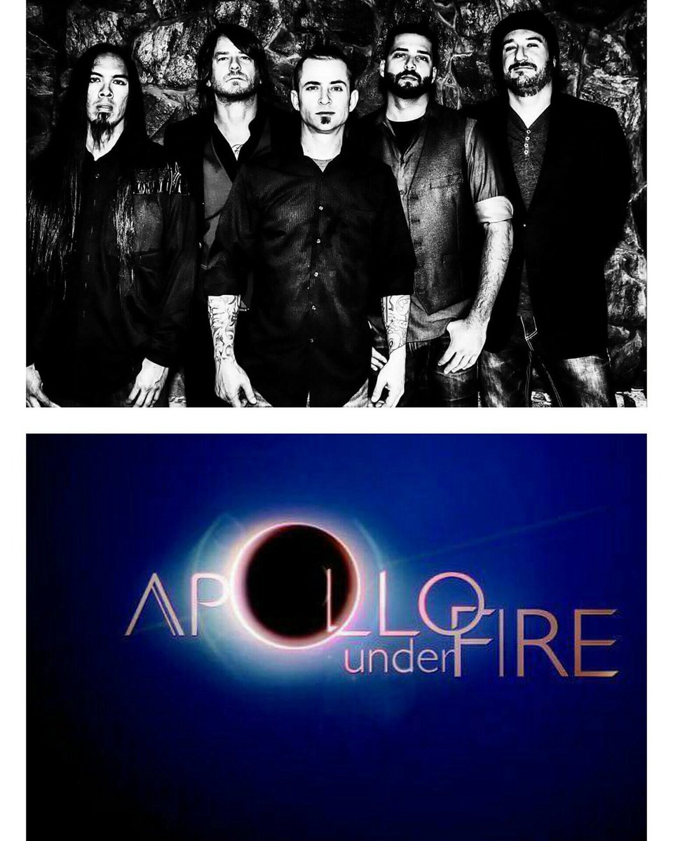 We're interviewing Donald Carpenter from <a href="/ApolloUnderFire/">Apollo Under Fire</a> tomorrow! Want to ask him a question? Let's hear it!