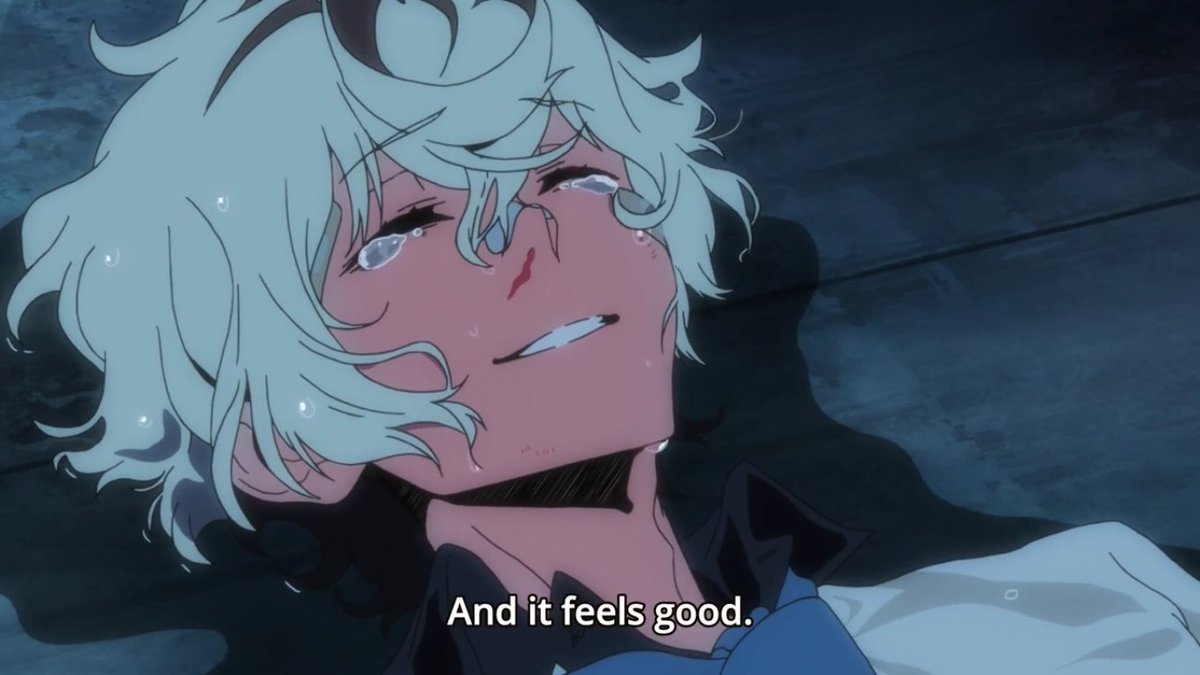 Katsuhira Hashtag On Twitter Katsuhira Hashtag On Twitter