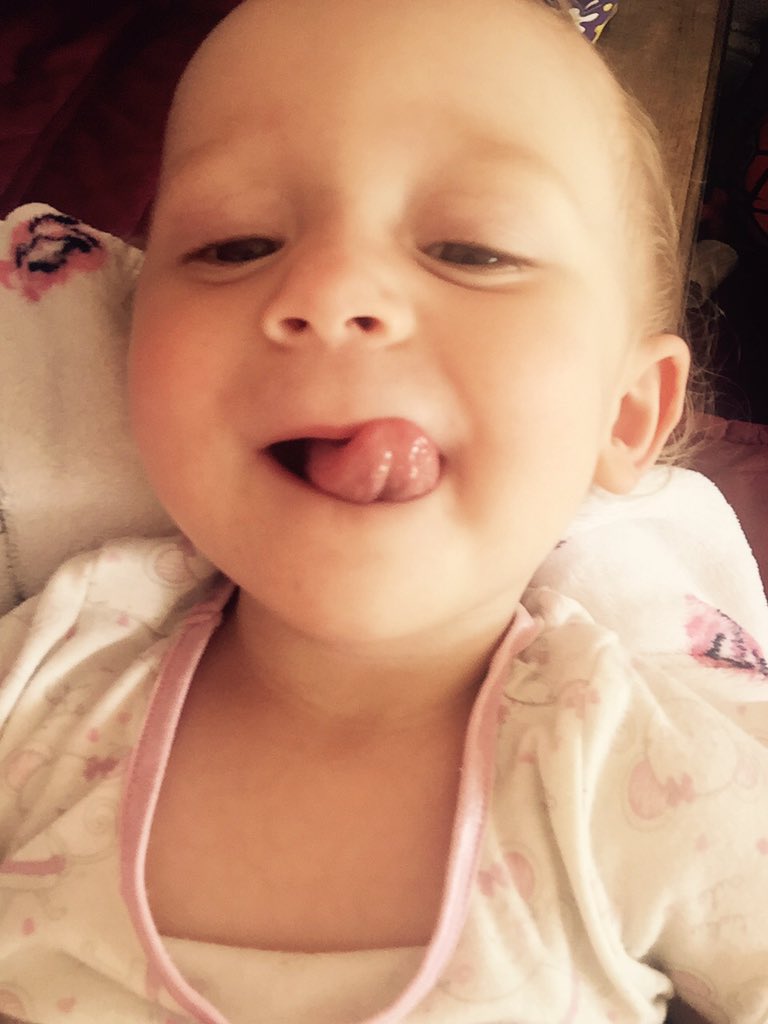 johanne (@joeylymbery) on Twitter photo 