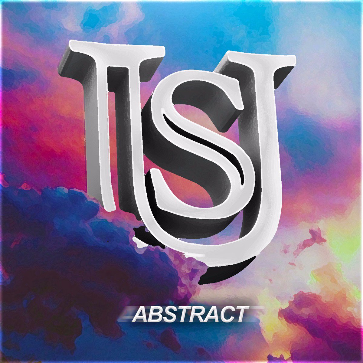 abstrvctt tweet picture