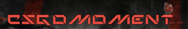 csgoreferrals's tweet photo. 1000 free coins at https://t.co/afi79sevm7 with code: BIGWIN . Play roulette and win CSGO skins! #CSGO #CSGOMoment https://t.co/Ivw0CdSFZ4