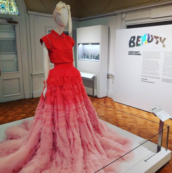 cooperhewitt tweet picture