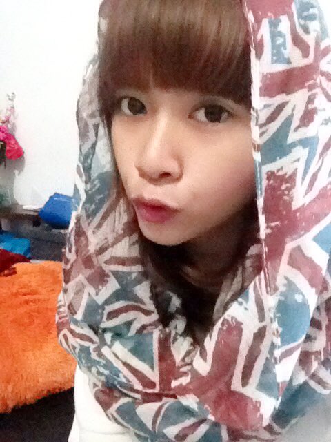 debbierista's tweet photo. https://t.co/Zk5FYaNNm6