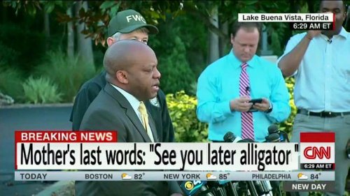 chiefplan1's tweet photo. #MorningWordProblems
[warning: bad 
taste word joke attached]
I know it's sick--
tastes like chicken
#neveristoosoon https://t.co/KRXjmuQ7nY
