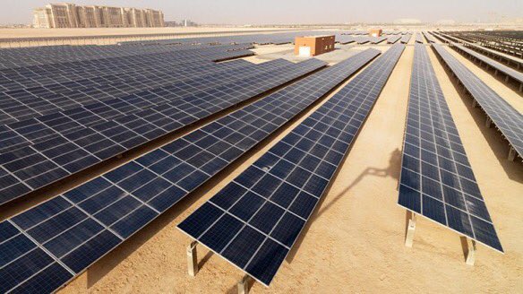 UNFCCC tweet picture