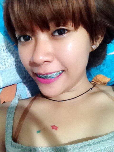 debbierista's tweet photo. https://t.co/JQ1DZwn9Kk