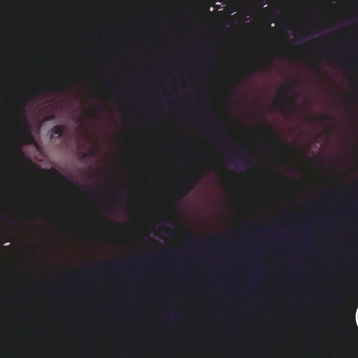 Les couilles à l'air cette nuit MDR #CashInvestigation