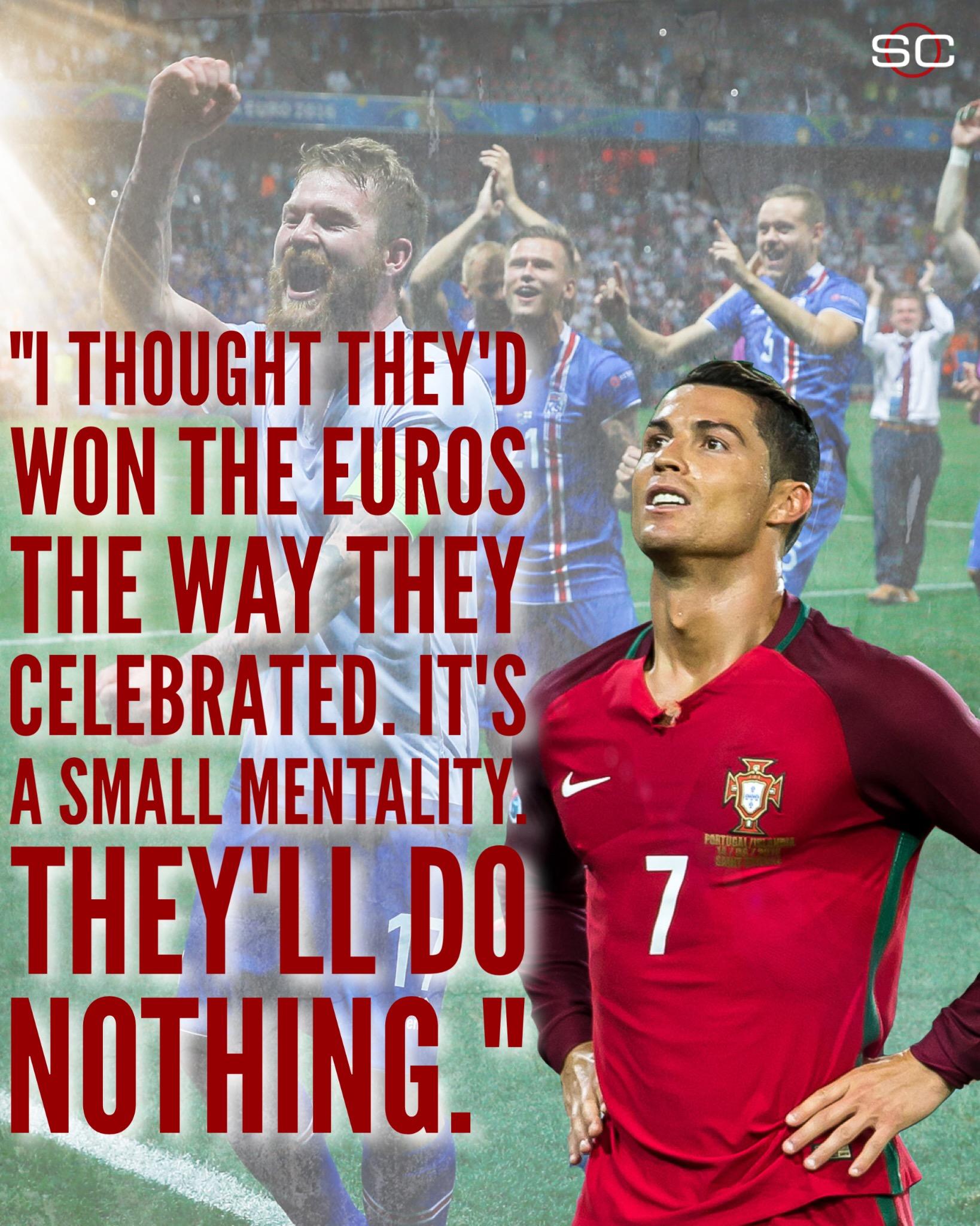 Cl_ZVkIWMAEg7Id.jpg:large