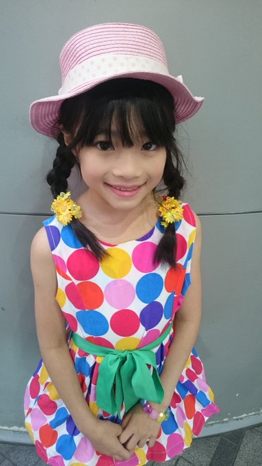 櫻井穂夏のTwitter画像32