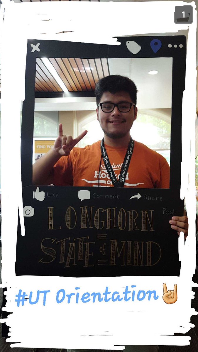 UTorientation's tweet photo. Awesome snaps for challenge #1, #UT20! Keep it up, #2 will be posted soon! #UTOrientation #UTOrientationChallenge https://t.co/jCXc2oa4dF