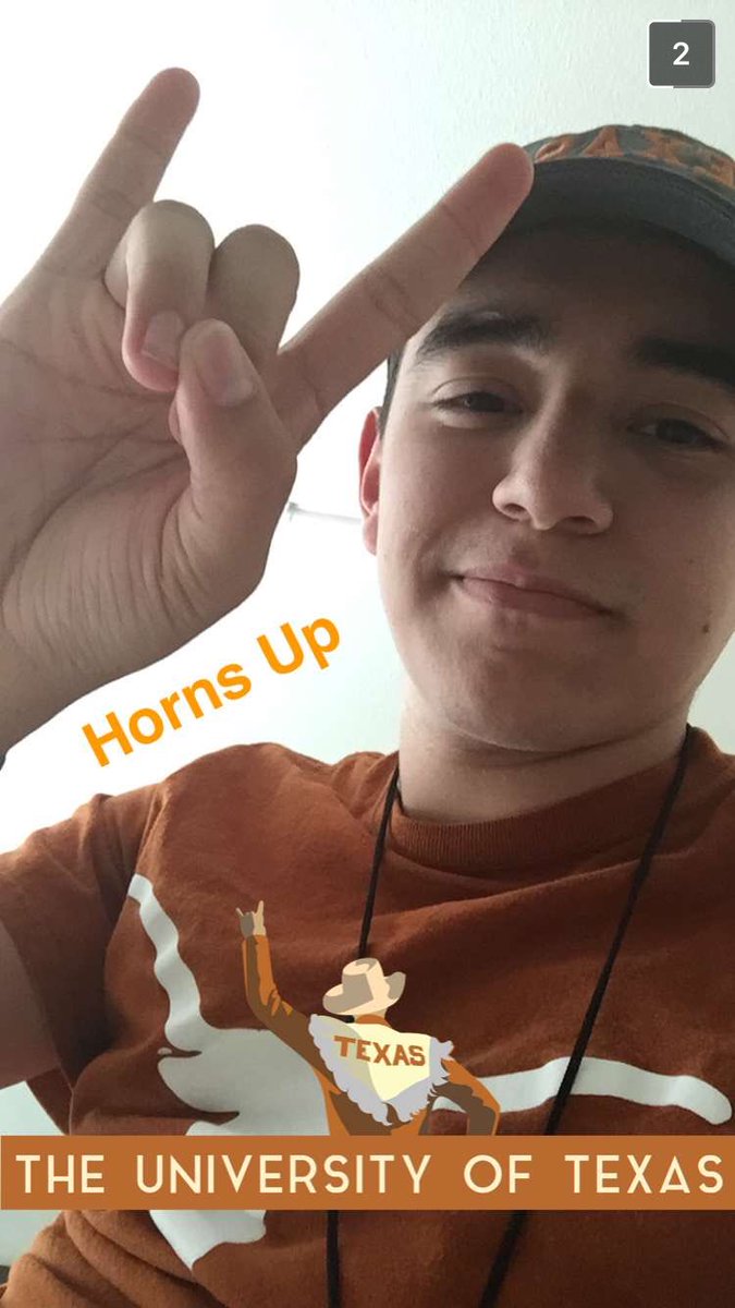 UTorientation's tweet photo. Awesome snaps for challenge #1, #UT20! Keep it up, #2 will be posted soon! #UTOrientation #UTOrientationChallenge https://t.co/jCXc2oa4dF