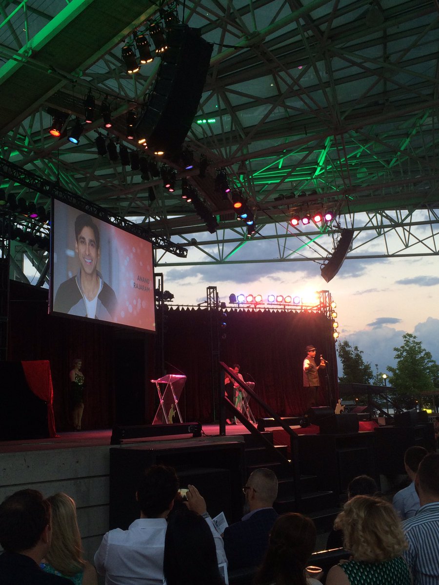 tarragontheatre's tweet photo. Many bravos to @Mysterio_Rising for winning the #Doras2016 award for outstanding performance in #MustardTO! https://t.co/rFJRVZbpq5