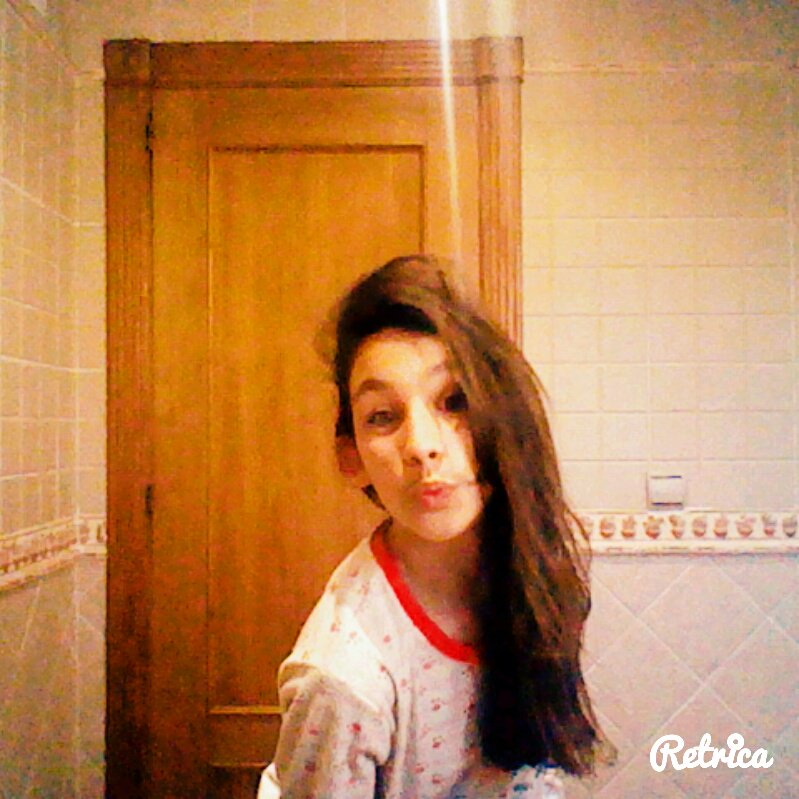 _xnmx's tweet photo. Hola soy nueva en esto https://t.co/wIzrf9lZVD