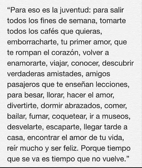 _Sophiaa9's tweet photo. https://t.co/xIpFD5lDNj