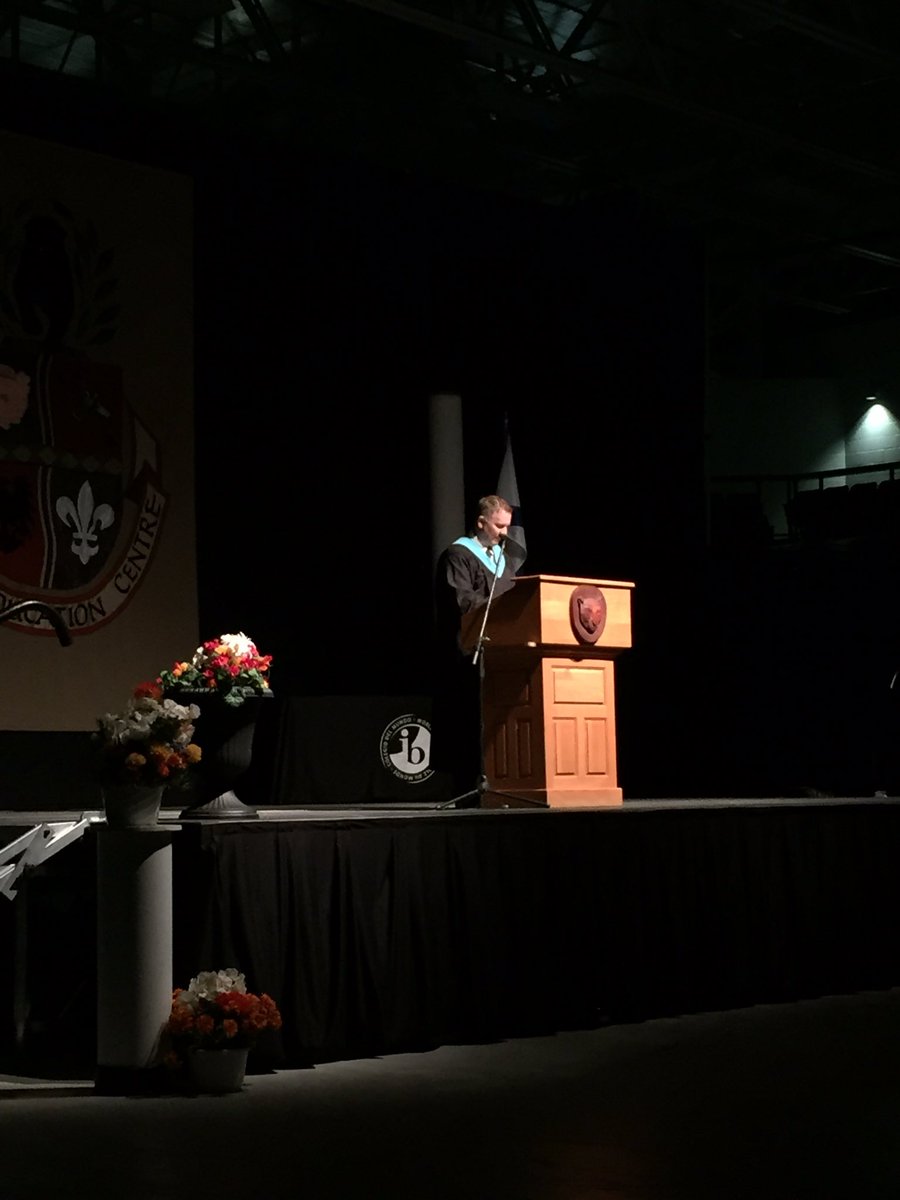 PVECPanthers's tweet photo. Some memories from PVEC Graduation! #ClassIf2016 https://t.co/uB6XZZT9BJ